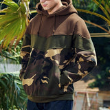 sweat-capuche-ample-vintage-coutures-camouflage