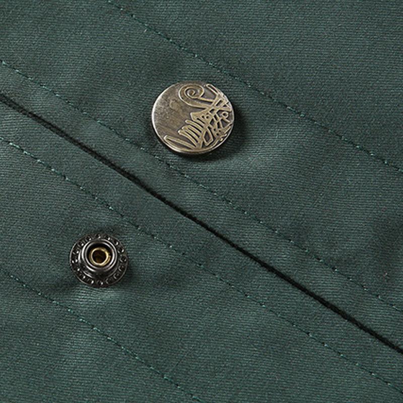 veste-vintage-aspect-vieilli
