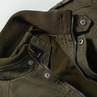 veste-outillage-zippee-col-montant-vintage