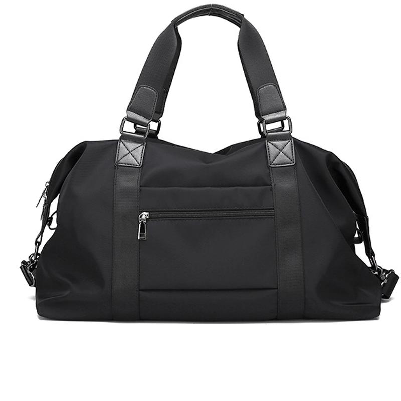 sac-voyage-grande-capacite-style-retro