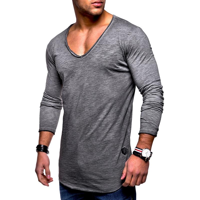 t-shirt-manches-longues-retro