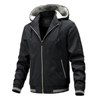 veste-vintage-capuche-amovible-tendance-retro