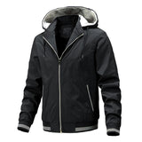 veste-vintage-capuche-amovible-tendance-retro