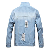 veste-jean-patch-mode-vintage