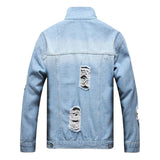 veste-jean-patch-mode-vintage