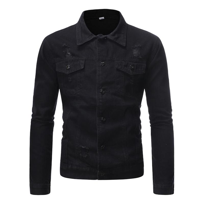 veste-jean-vintage-coupe-ample-homme