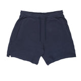 short-sport-decontracte-solide-homme