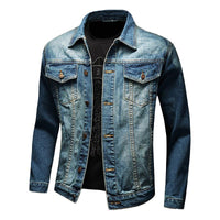 veste-jean-retro-revers-style-rue