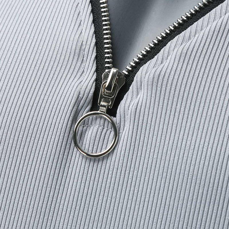t-shirt-vintage-tendance-chic