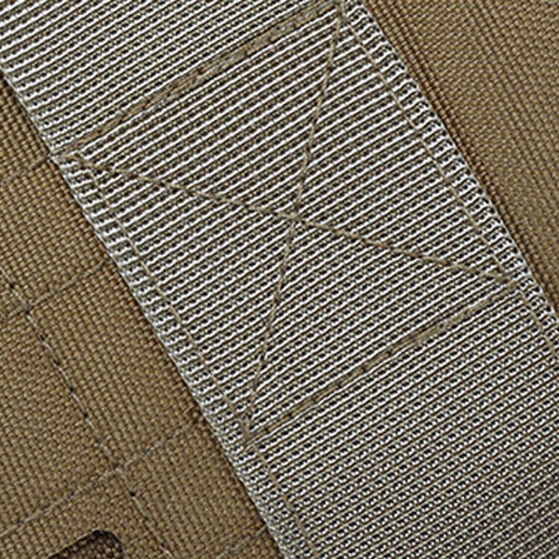 sac-sport-impermeable-grande-capacite-vintage
