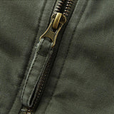 veste-outillage-vintage-travail