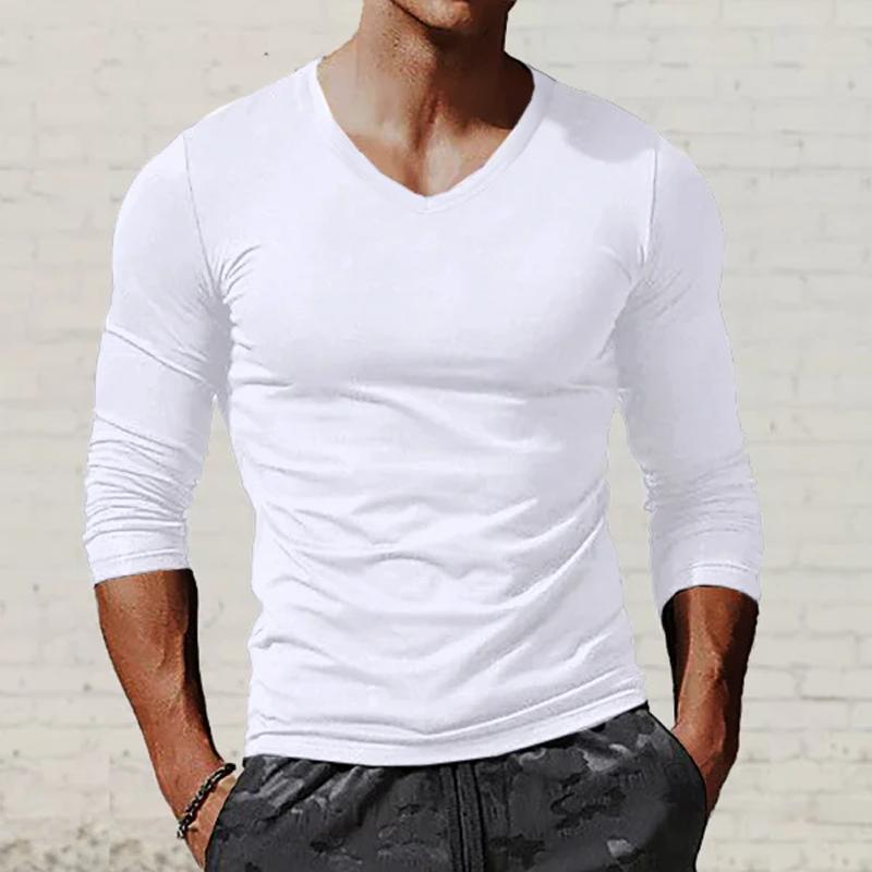 t-shirt-vintage-tres-joli-homme