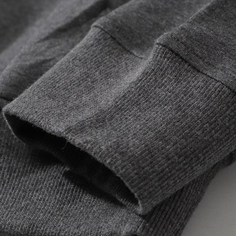 sweat-capuche-vintage-boutonne
