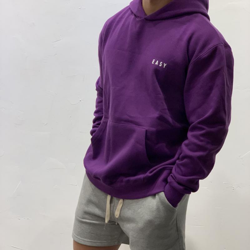 sweat-capuche-basique-couleur-unie-coupe-ample-vintage