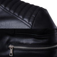 veste-cuir-motard-vintage-fermeture-eclair