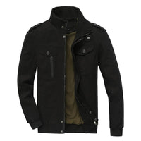 veste-outillage-zippee-col-montant-vintage