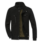 veste-outillage-zippee-col-montant-vintage