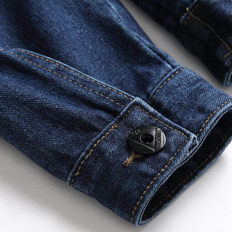 veste-jean-street-style-hands-graphic-vintage