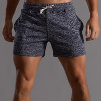 short-sport-coton-serre-homme