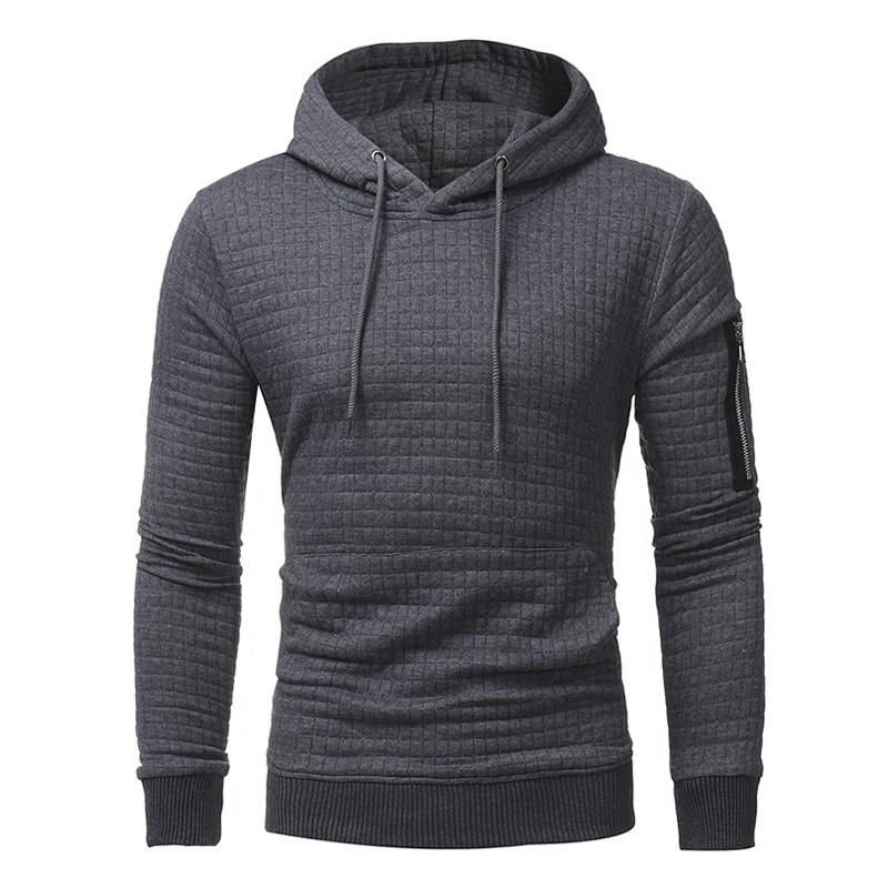 sweat-capuche-vintage-fermeture-eclair