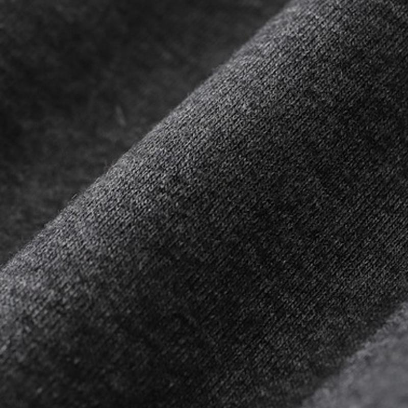 sweat-capuche-vintage-boutonne