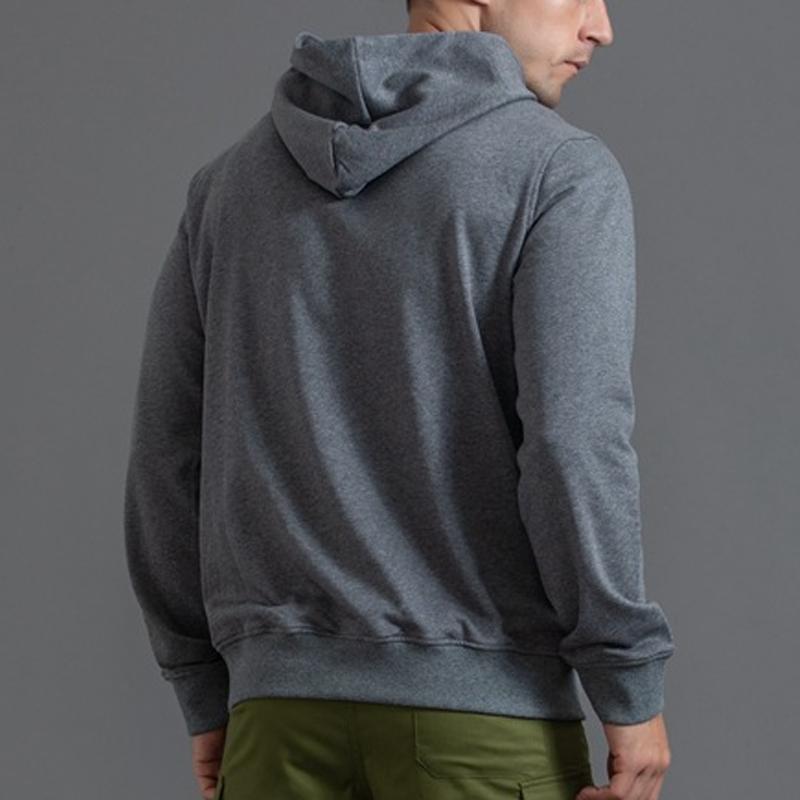 sweat-capuche-vintage-boutonne
