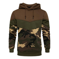 sweat-capuche-ample-vintage-coutures-camouflage