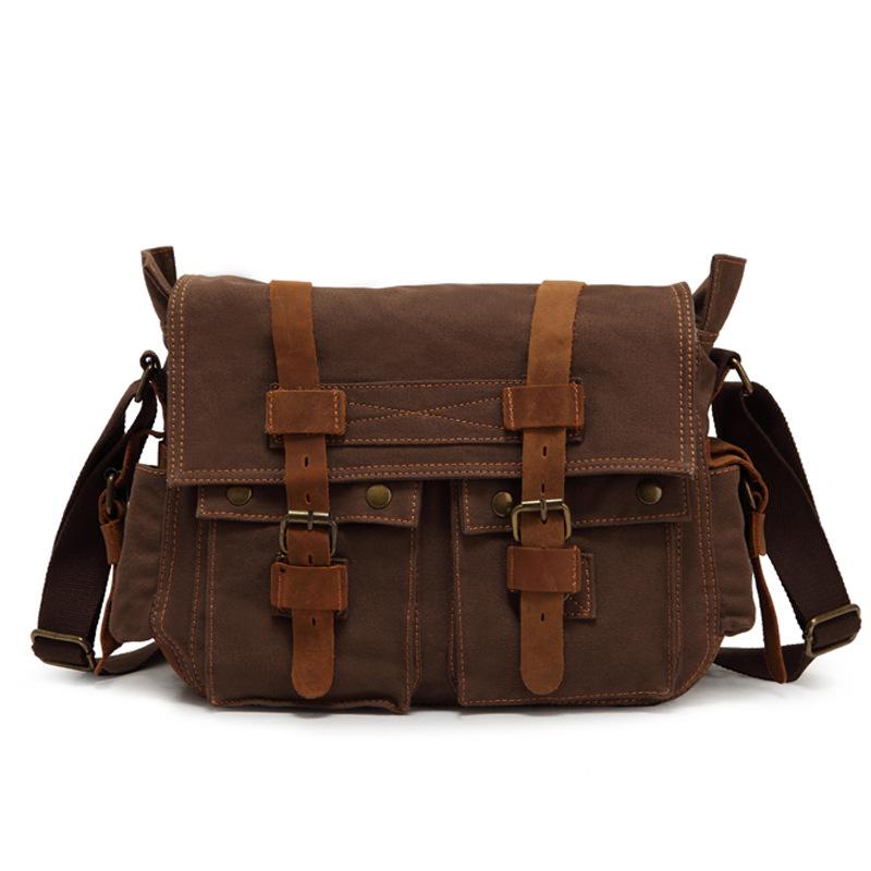 sacs-messager-toile-homme-vintage