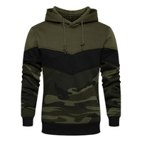 sweat-capuche-ample-vintage-coutures-camouflage