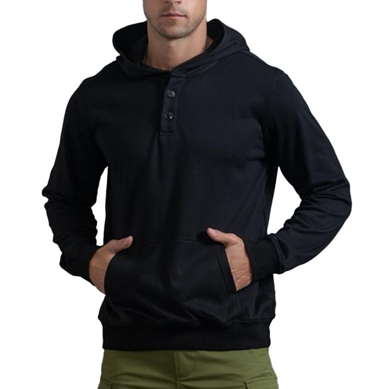 sweat-capuche-vintage-boutonne