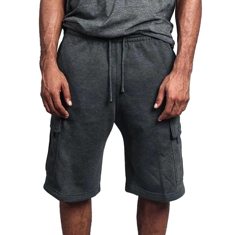 short-mi-long-ample-uni-vintage