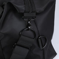 sac-sport-homme-noir