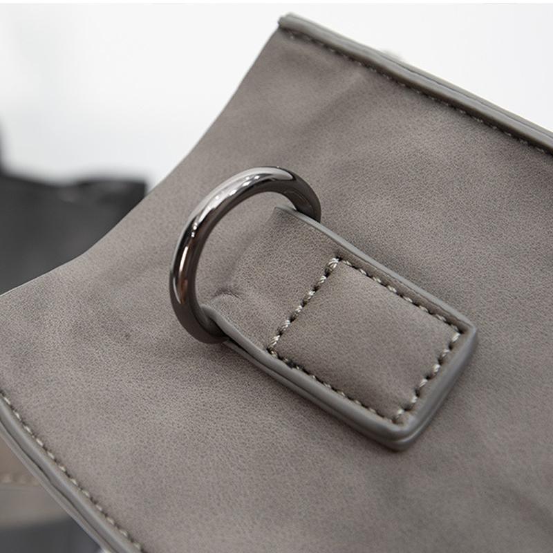porte-documents-vintage-homme