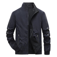 veste-vintage-reversible-col-montant-homme