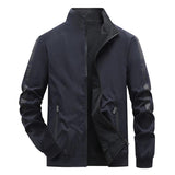 veste-vintage-reversible-col-montant-homme