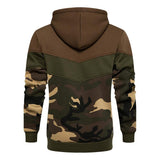 sweat-capuche-ample-vintage-coutures-camouflage