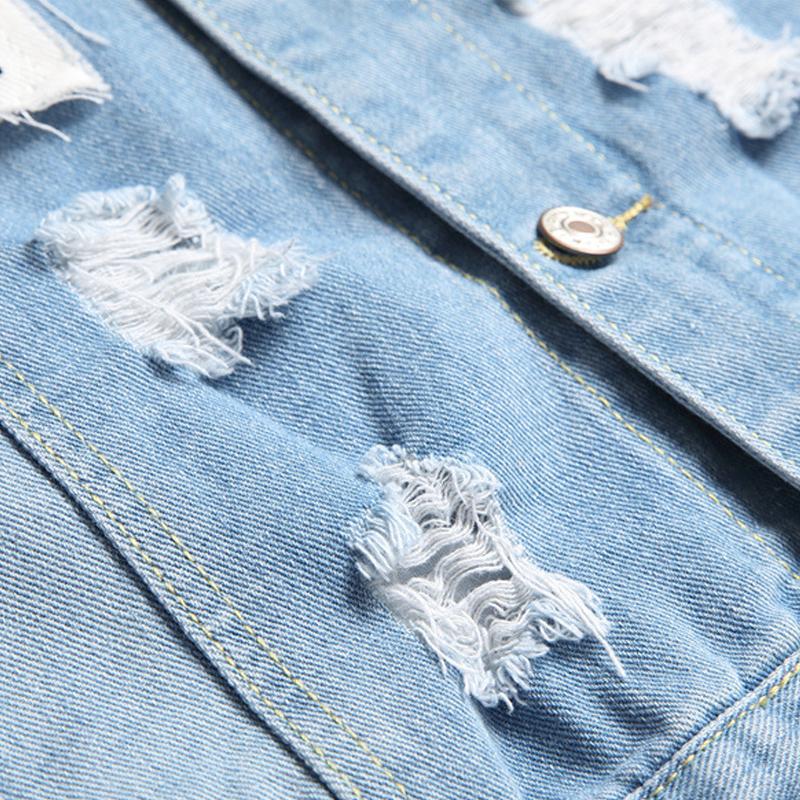 veste-jean-patch-mode-vintage