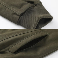 veste-vintage-style-militaire-coton