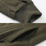 veste-vintage-style-militaire-coton