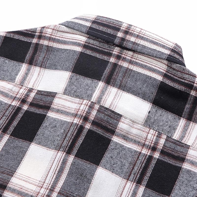 chemise-vintage-manches-longues-carreaux-homme