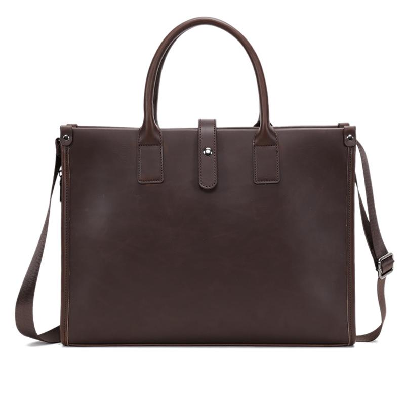 sac-affaires-hommes-vintage