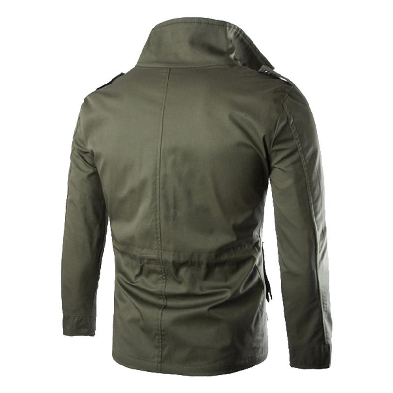 veste-vintage-multi-poches-col-montant-homme