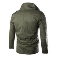 veste-vintage-multi-poches-col-montant-homme