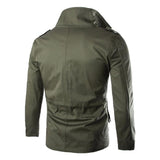 veste-vintage-multi-poches-col-montant-homme
