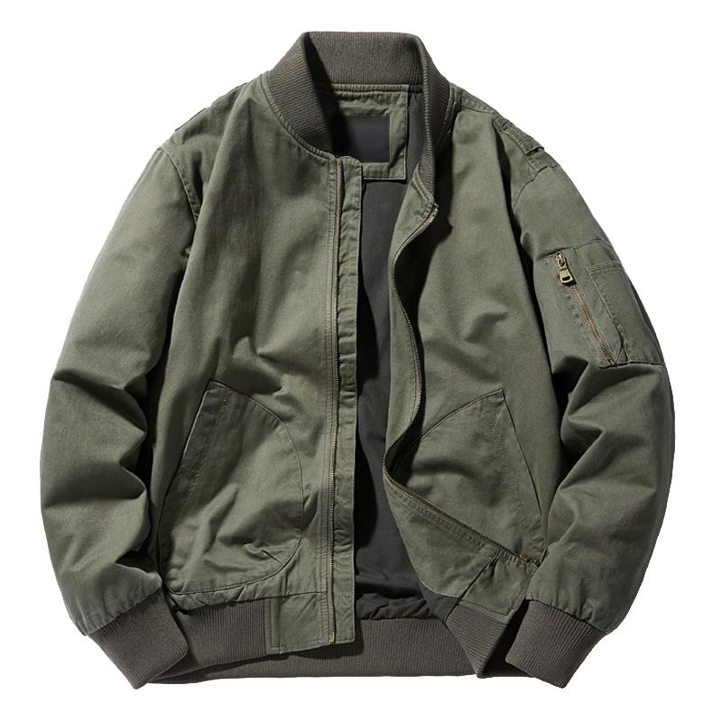 veste-outillage-vintage-travail