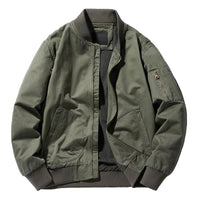 veste-outillage-vintage-travail