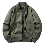 veste-outillage-vintage-travail
