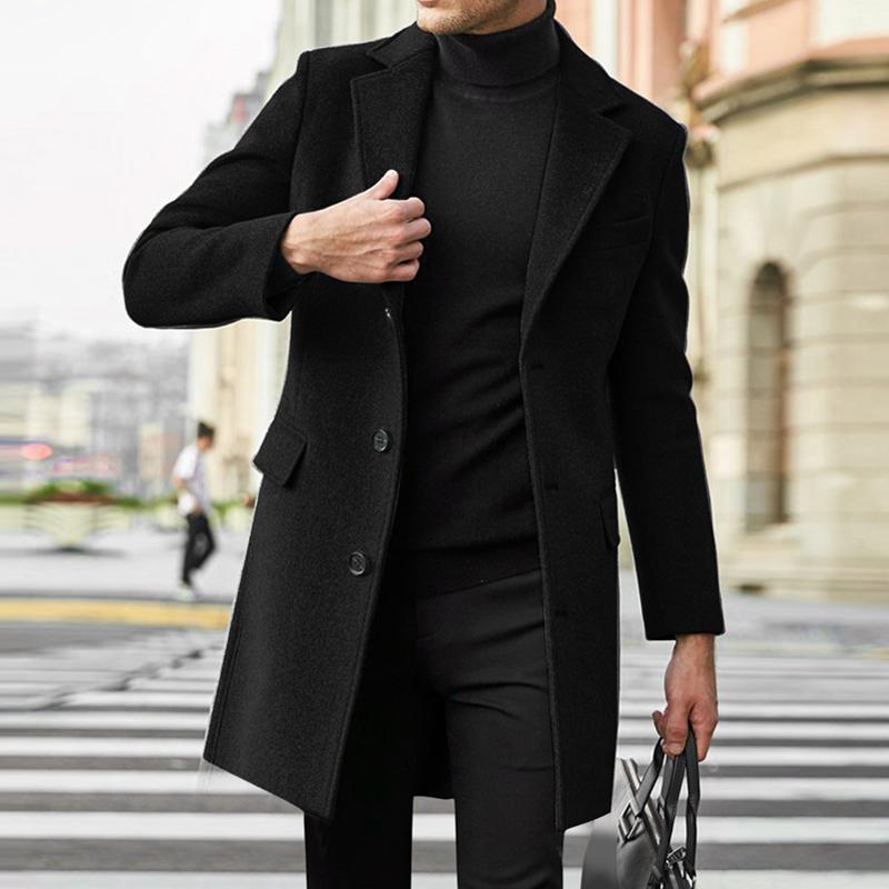 manteau-mi-long-revers-vintage-homme