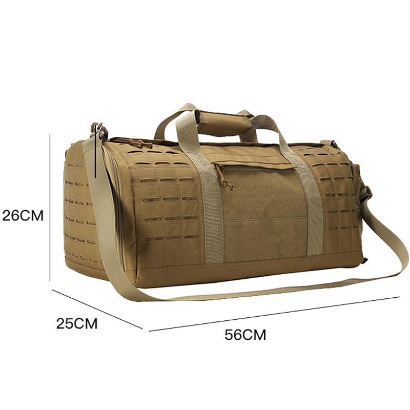 sac-sport-impermeable-grande-capacite-vintage
