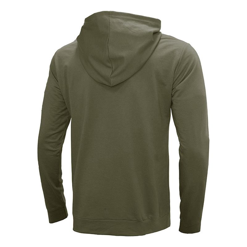 sweat-capuche-vintage-ample-decor-zippe
